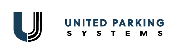 UnitedParkingSystems_UPS-logo